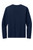 Navy-2