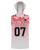 Custom 1-1