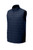 TRUE NAVY-1