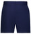 Navy-2