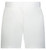 White-2
