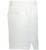 White-4
