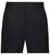 Black-2