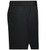 Black-4