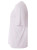 White-3