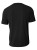 Black-2