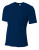Navy-1