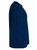 Navy-4