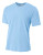 LIGHT BLUE-1