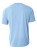 LIGHT BLUE-2