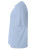 LIGHT BLUE-3