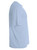 LIGHT BLUE-4
