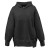 Black-1