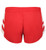 RED/ WHITE-2