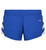 ROYAL/ WHITE-1