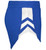 ROYAL/ WHITE-4