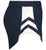 NAVY/ WHITE-4