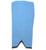COLUMBIA BLUE/ BLACK/ WHITE-3