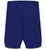 NAVY/BLACK/WHITE-2