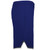 NAVY/BLACK/WHITE-4