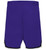 PURPLE/ BLACK/ WHITE-2