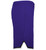 PURPLE/ BLACK/ WHITE-4