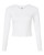 White-1
