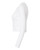 White-3