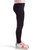 Black-4