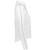 White-4