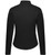 Black-2