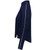 Navy-3