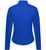 Royal-2