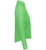 Retro Green-4