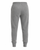 Mod Grey-2