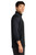 Black-4
