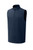 TRUE NAVY-1