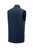 TRUE NAVY-2