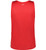RED/ WHITE-2