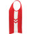 RED/ WHITE-3