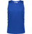 ROYAL/ WHITE-1