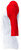 WHITE/SCARLET-3