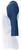 WHITE/ NAVY-3