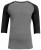 GRAPHITE/BLACK-1