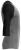 GRAPHITE/BLACK-4