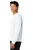 White-3