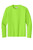 Lime-1
