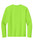 Lime-2