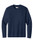 Navy-1