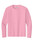 Pink-1